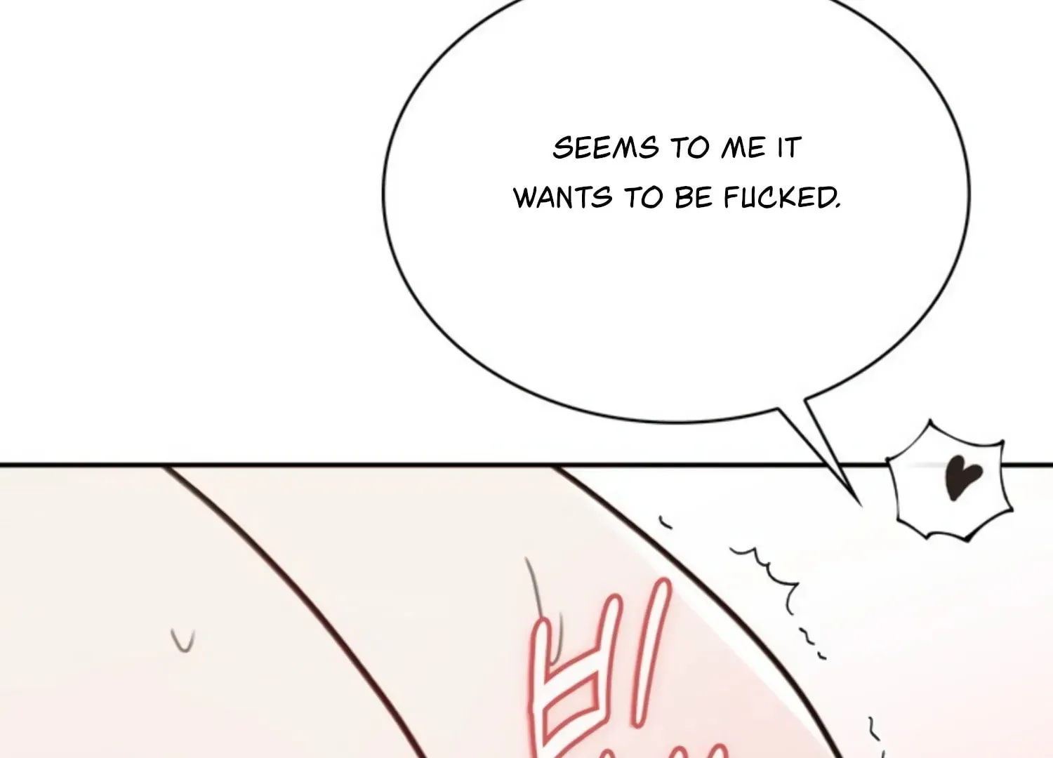Read Two Men, Addicted chapter 27 image 34 on Lezhin