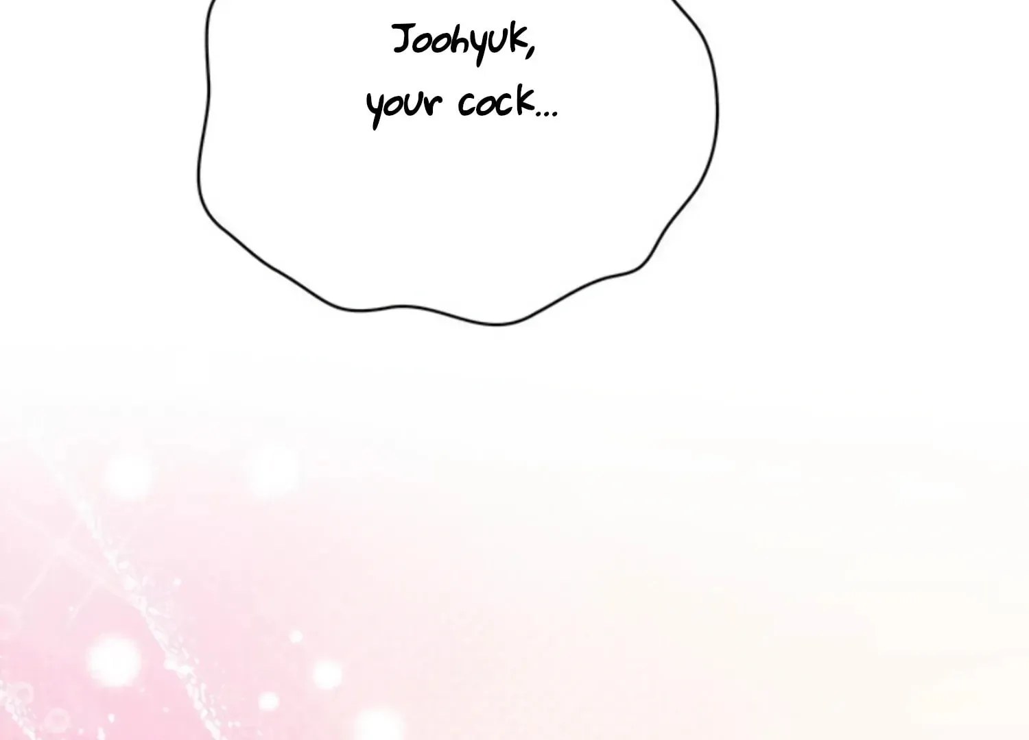Read Two Men, Addicted chapter 27 image 37 on Lezhin