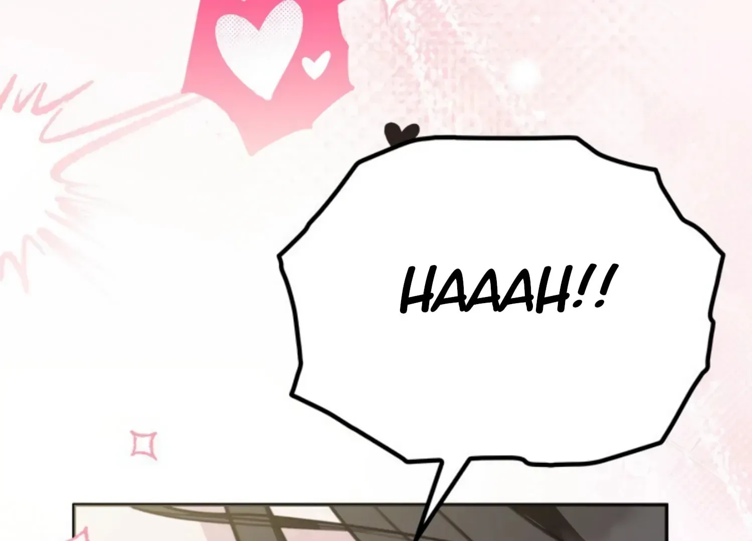 Read Two Men, Addicted chapter 27 image 39 on Lezhin