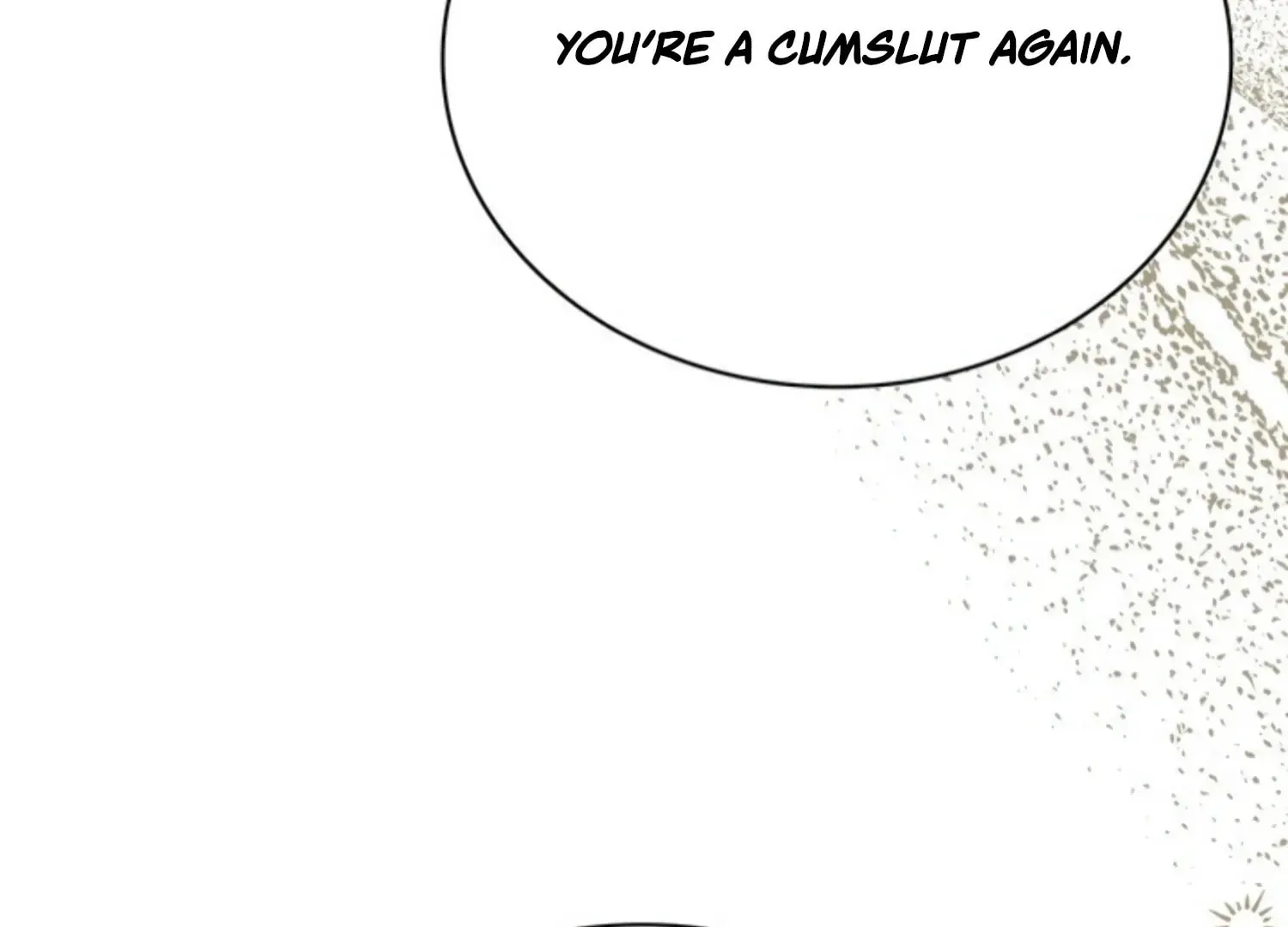 Read Two Men, Addicted chapter 27 image 4 on Lezhin