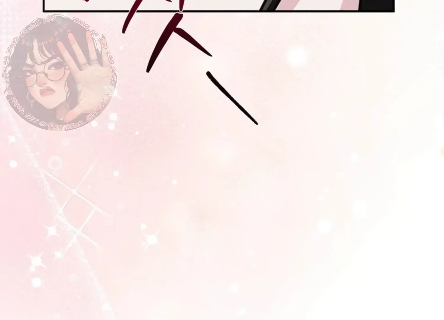 Read Two Men, Addicted chapter 27 image 42 on Lezhin