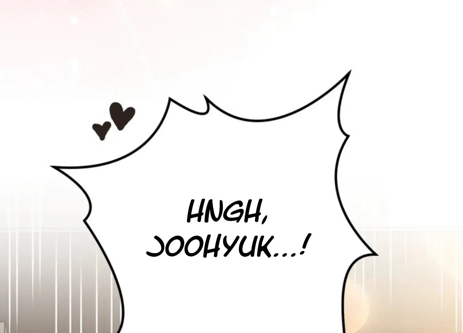 Read Two Men, Addicted chapter 27 image 43 on Lezhin