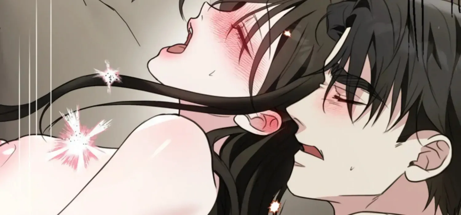 Read Two Men, Addicted chapter 27 image 46 on Lezhin