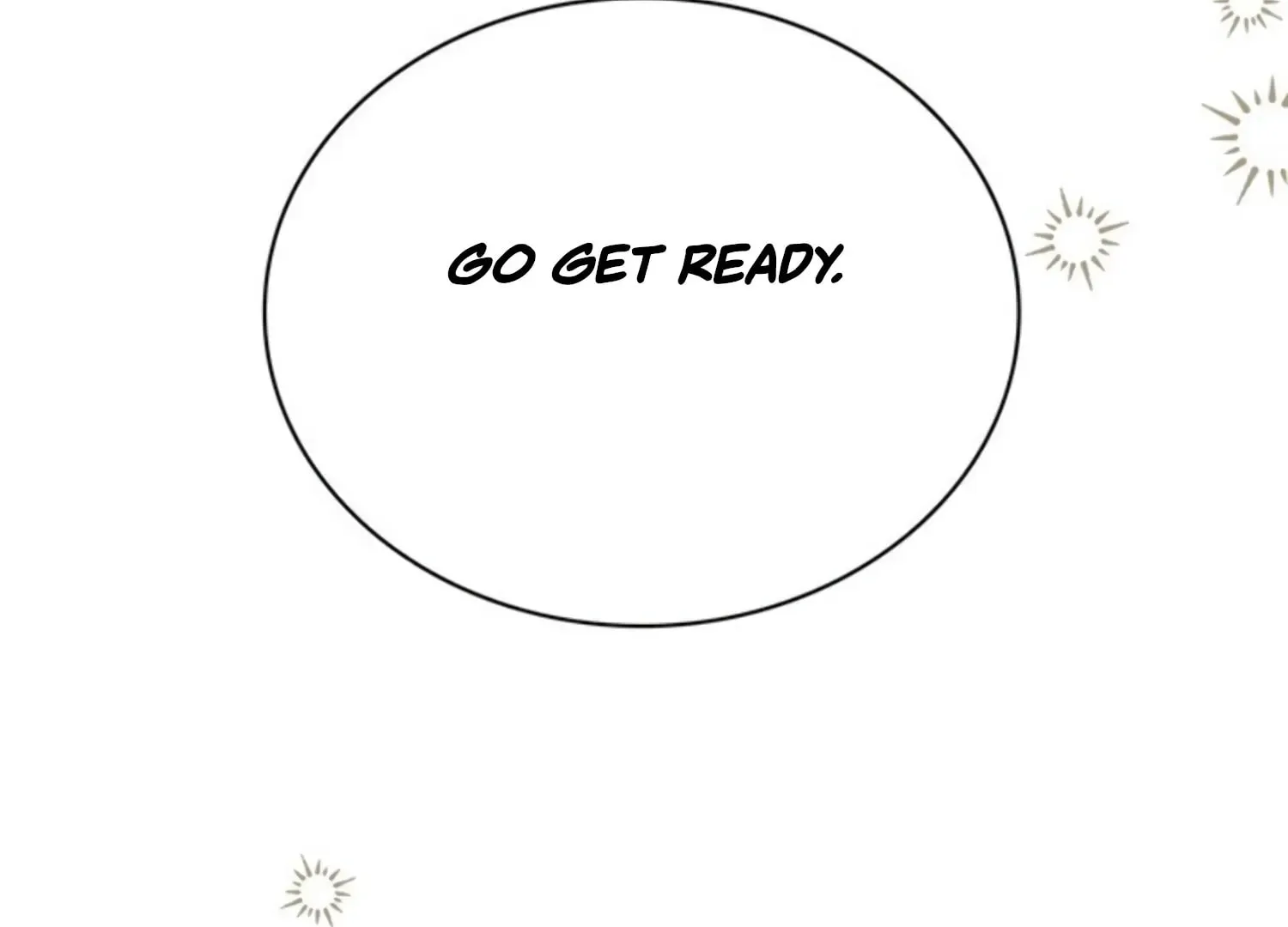 Read Two Men, Addicted chapter 27 image 5 on Lezhin