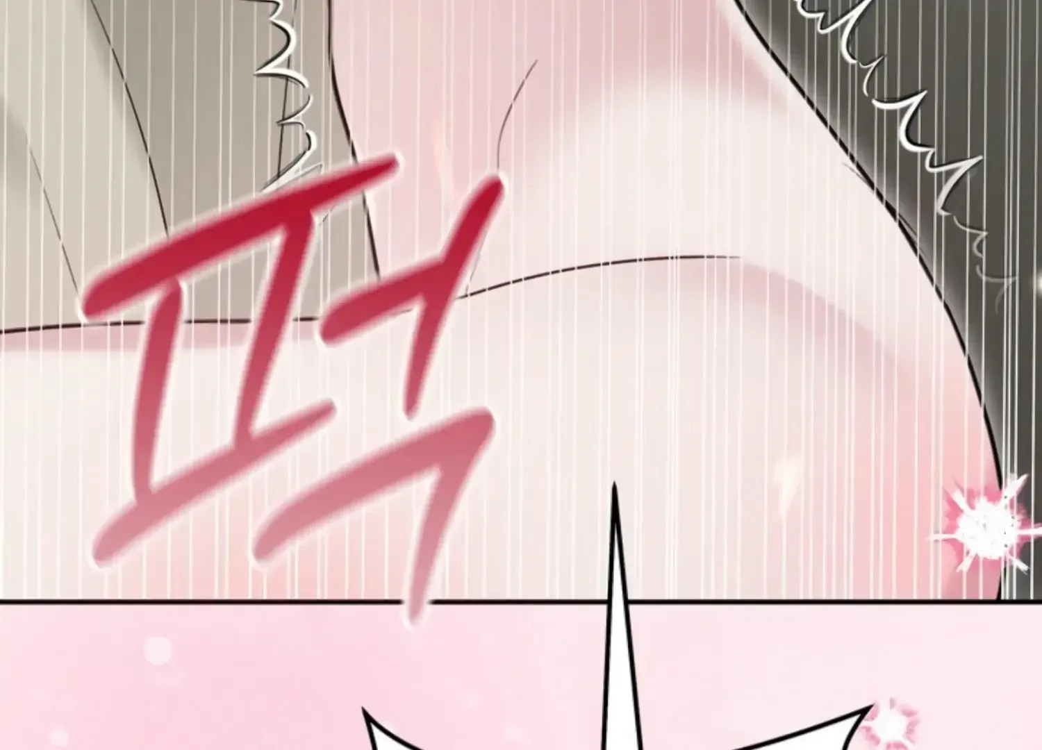 Read Two Men, Addicted chapter 27 image 53 on Lezhin