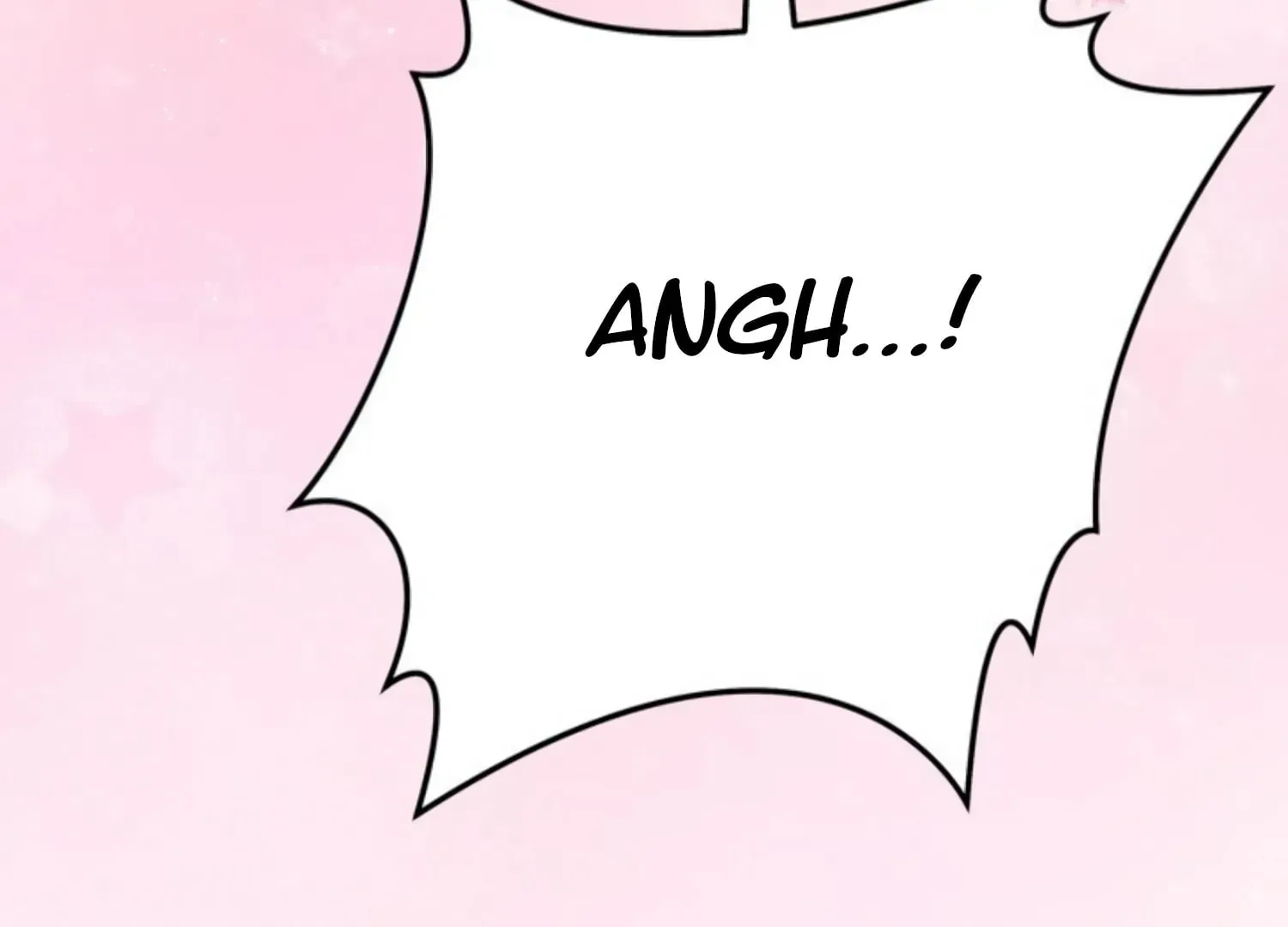 Read Two Men, Addicted chapter 27 image 54 on Lezhin