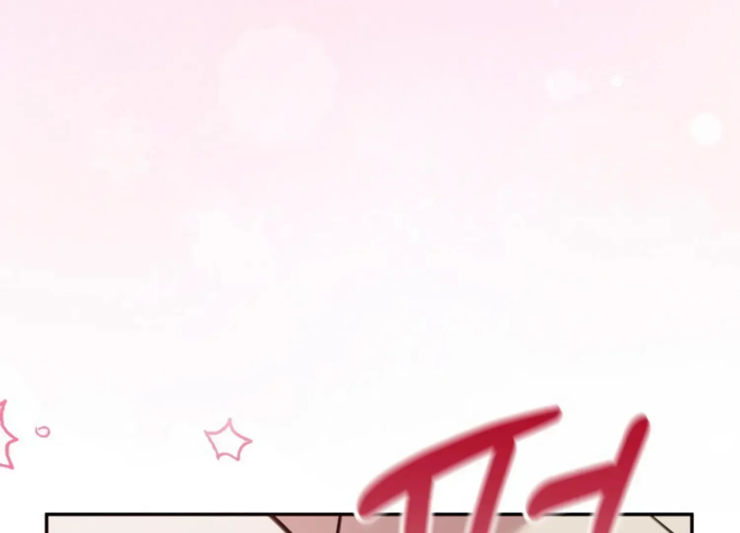Read Two Men, Addicted chapter 27 image 55 on Lezhin