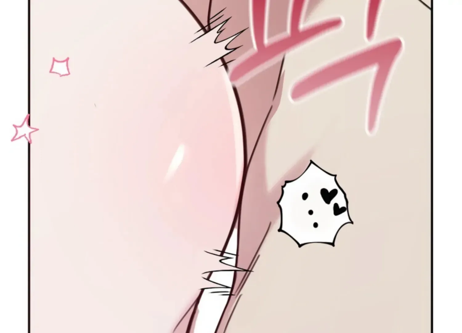 Read Two Men, Addicted chapter 27 image 56 on Lezhin