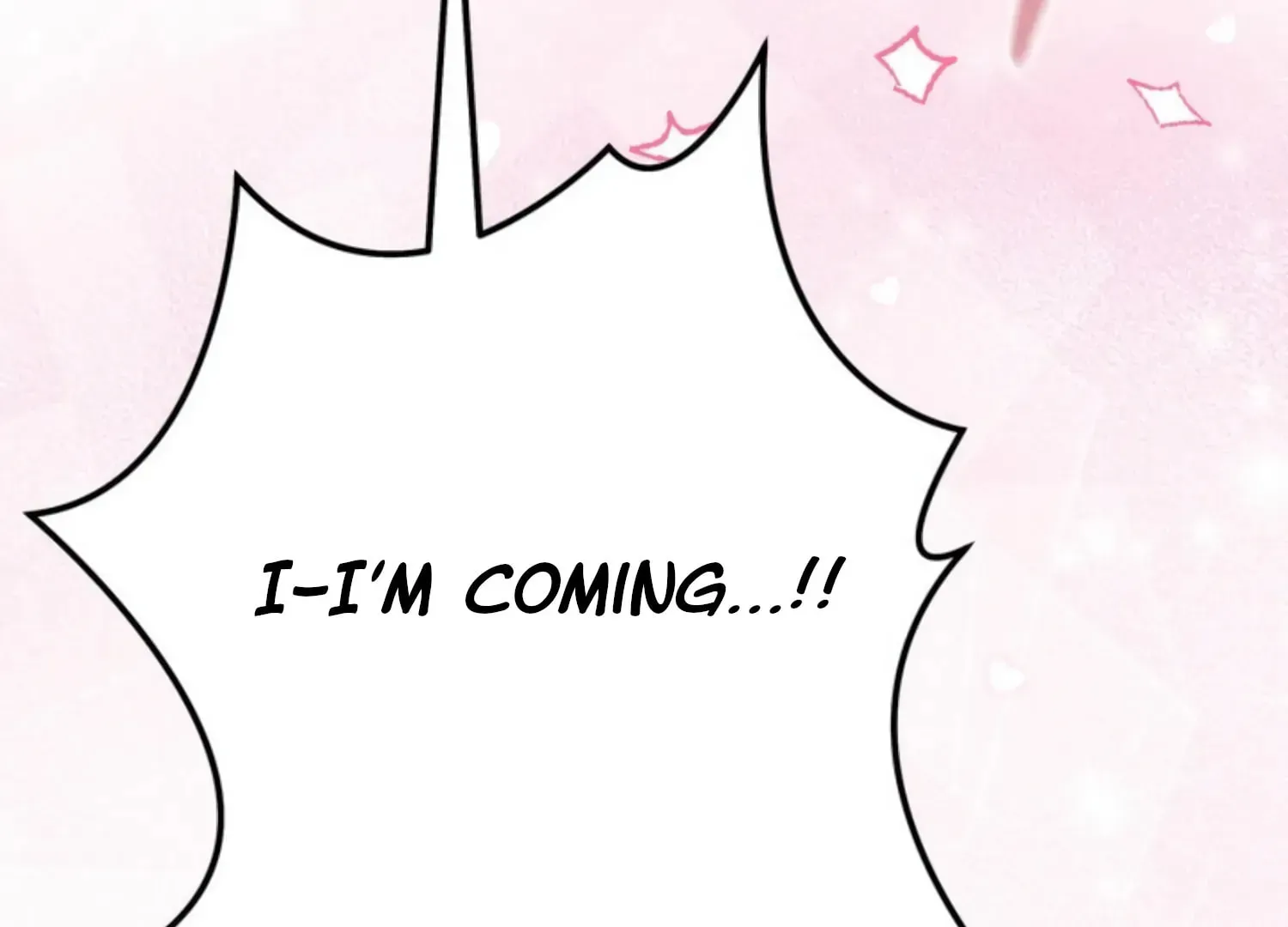 Read Two Men, Addicted chapter 27 image 58 on Lezhin