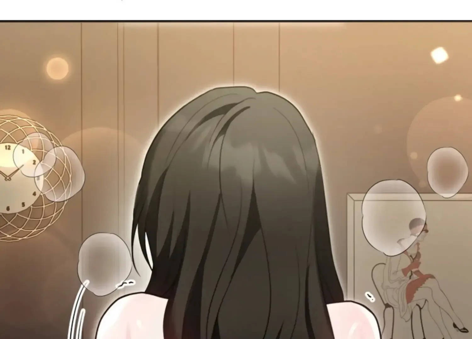 Read Two Men, Addicted chapter 27 image 6 on Lezhin