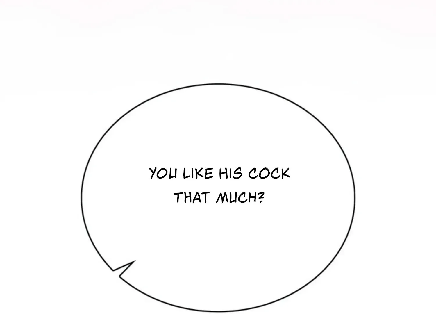 Read Two Men, Addicted chapter 27 image 67 on Lezhin