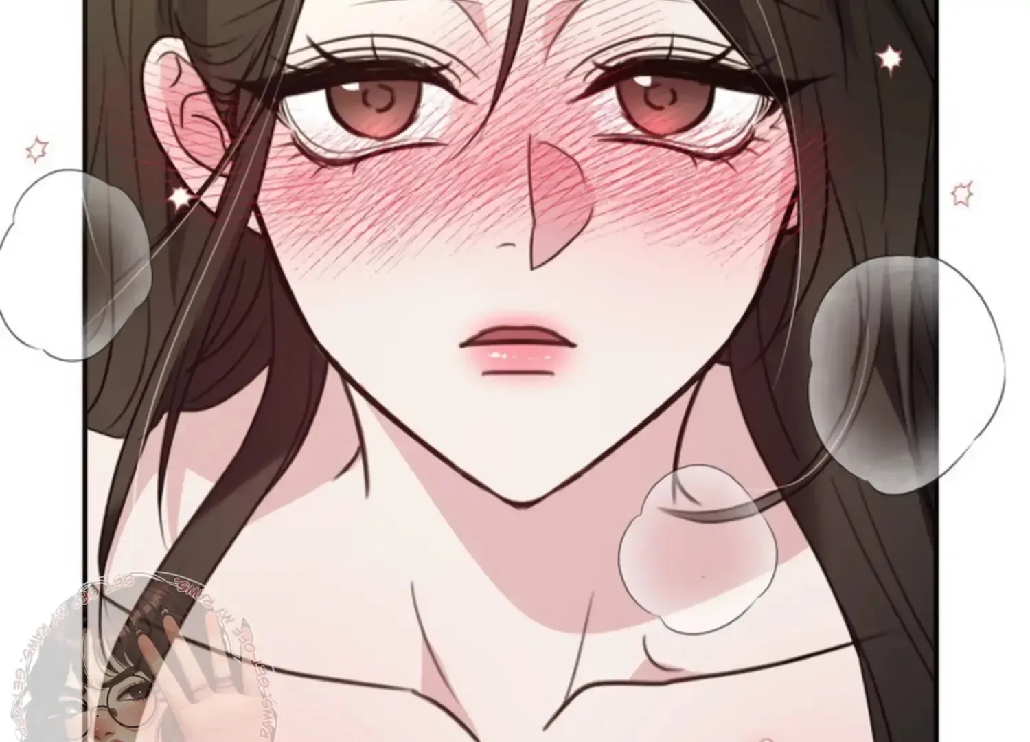 Read Two Men, Addicted chapter 27 image 69 on Lezhin