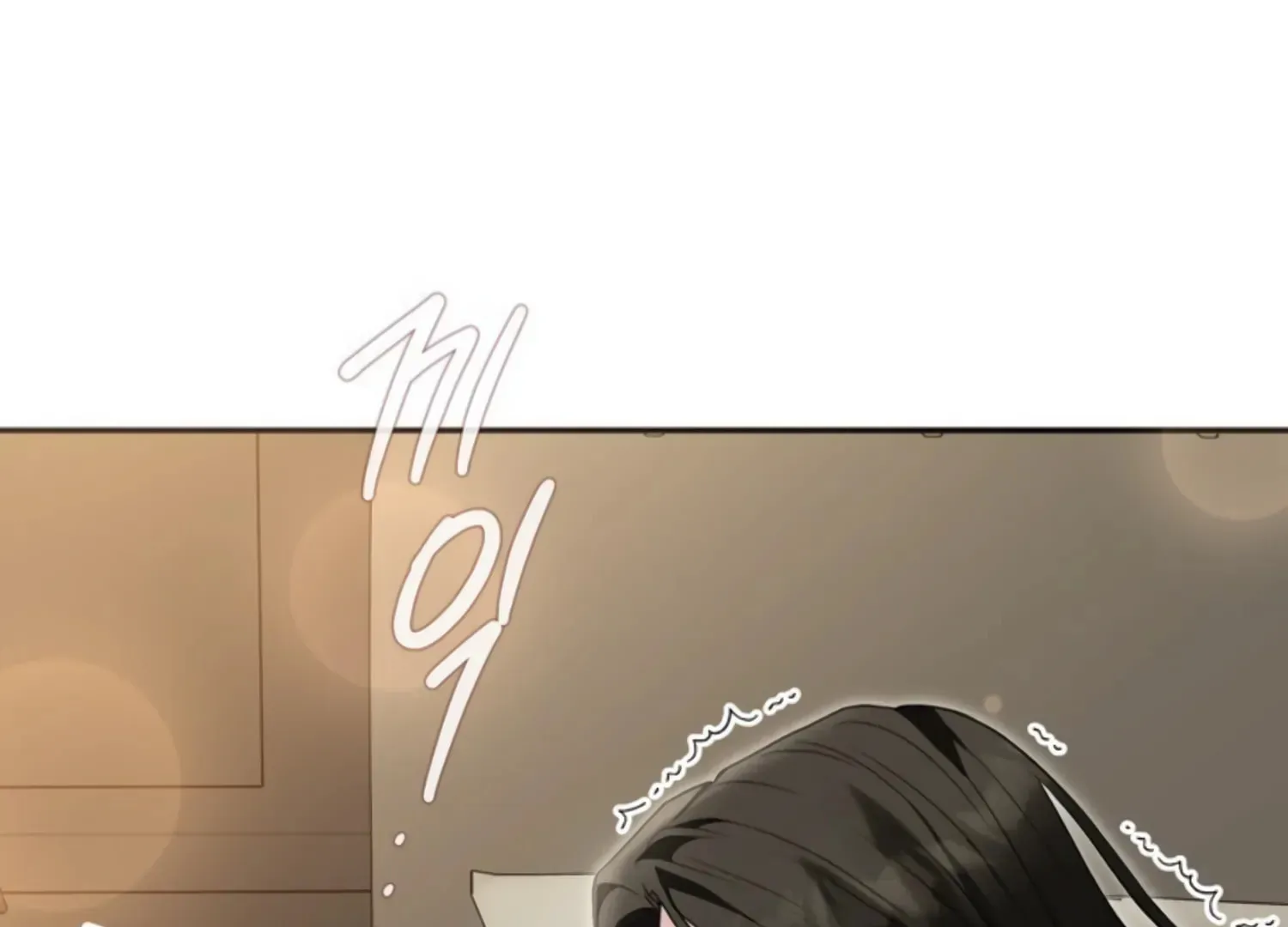 Read Two Men, Addicted chapter 27 image 71 on Lezhin
