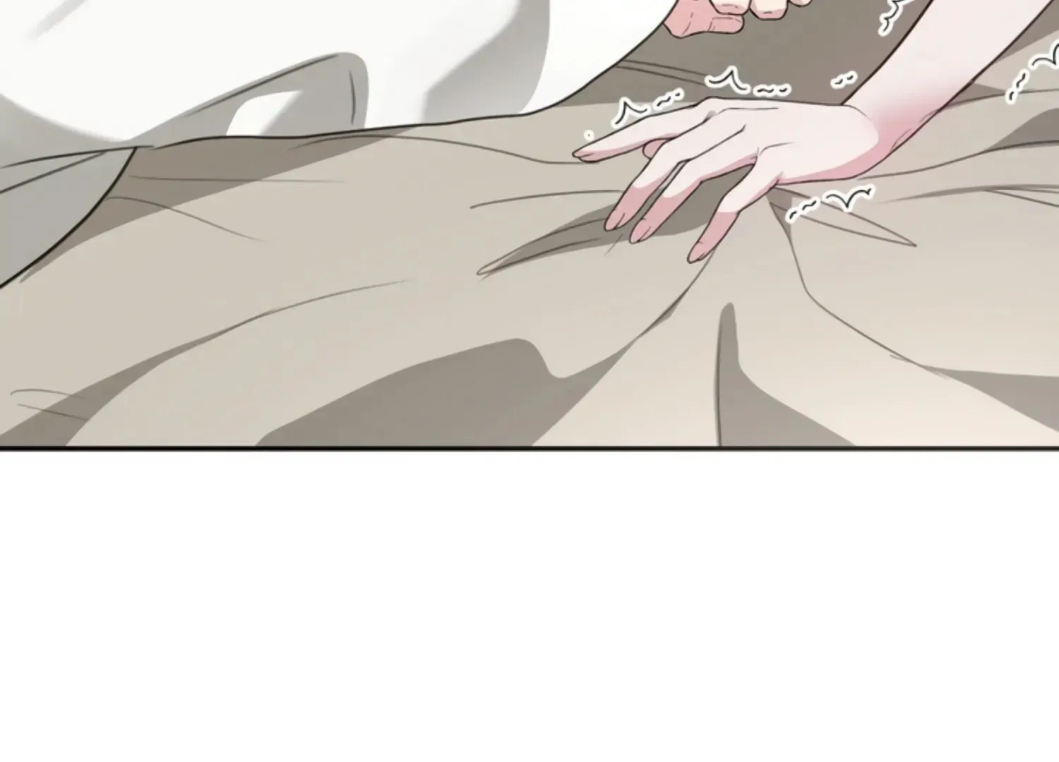 Read Two Men, Addicted chapter 27 image 73 on Lezhin