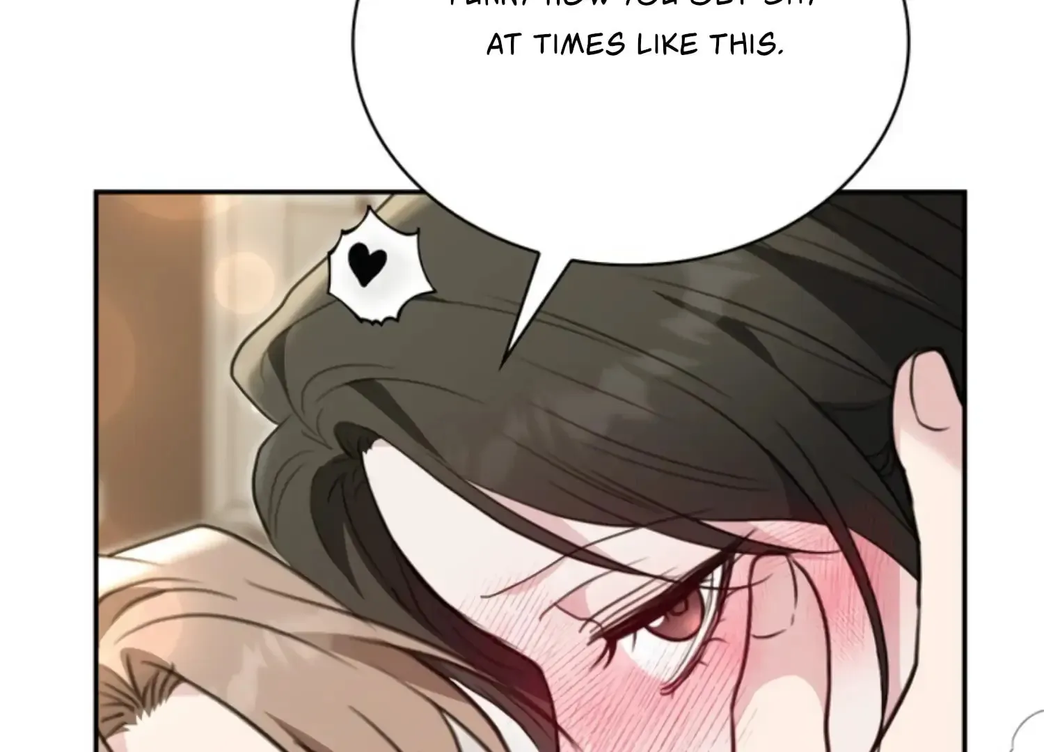 Read Two Men, Addicted chapter 27 image 78 on Lezhin