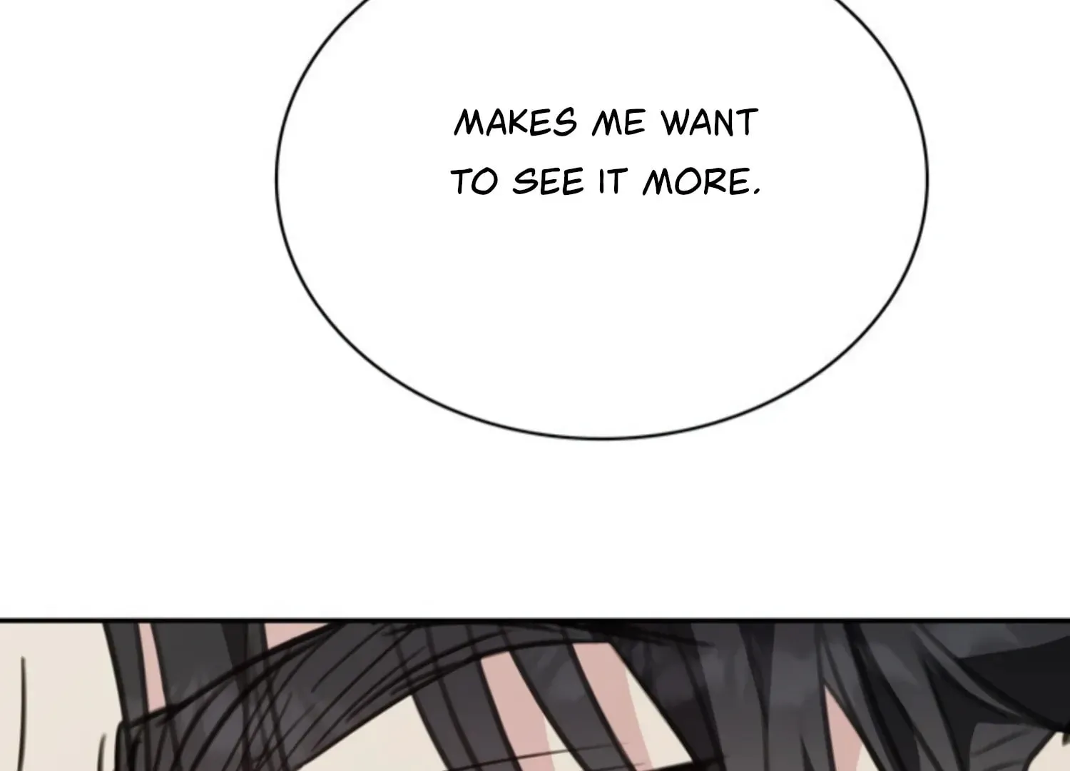 Read Two Men, Addicted chapter 27 image 81 on Lezhin