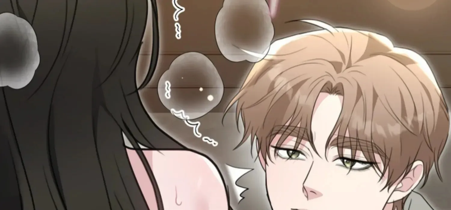 Read Two Men, Addicted chapter 27 image 92 on Lezhin