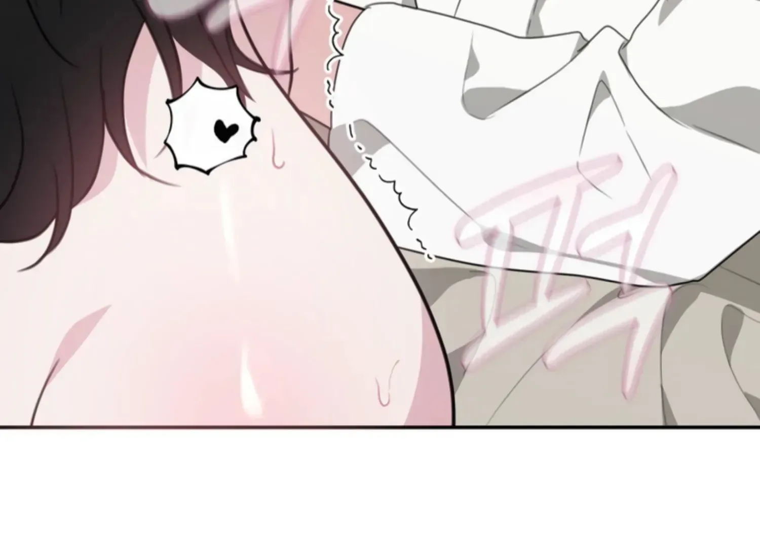 Read Two Men, Addicted chapter 27 image 94 on Lezhin