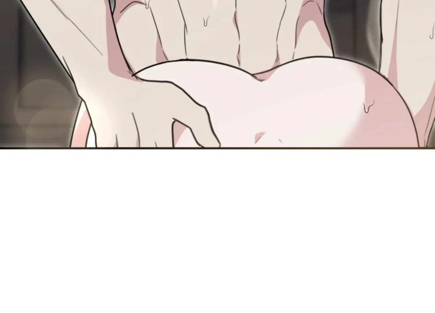 Read Two Men, Addicted chapter 27 image 98 on Lezhin
