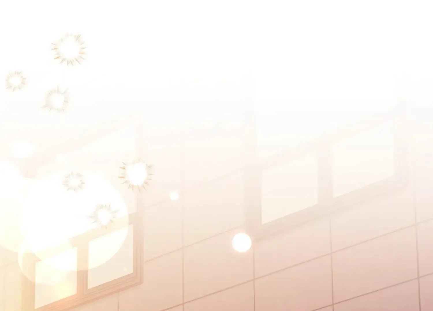 Read Two Men, Addicted chapter 3 image 1 on Lezhin