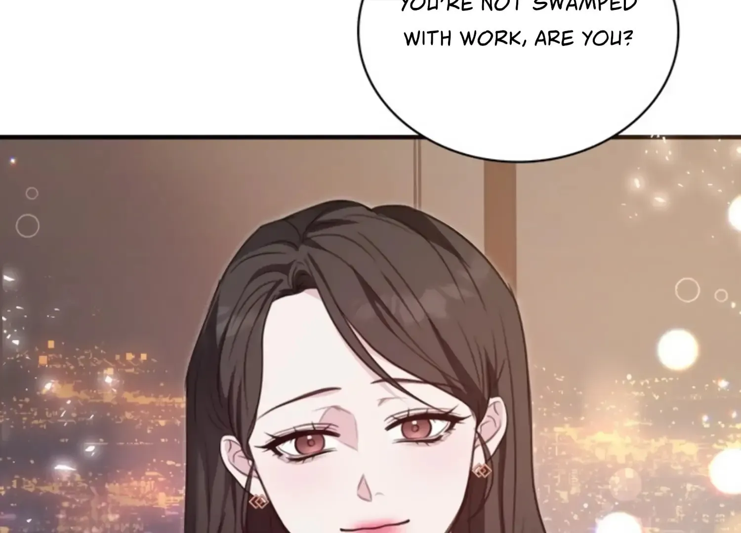 Read Two Men, Addicted chapter 3 image 100 on Lezhin