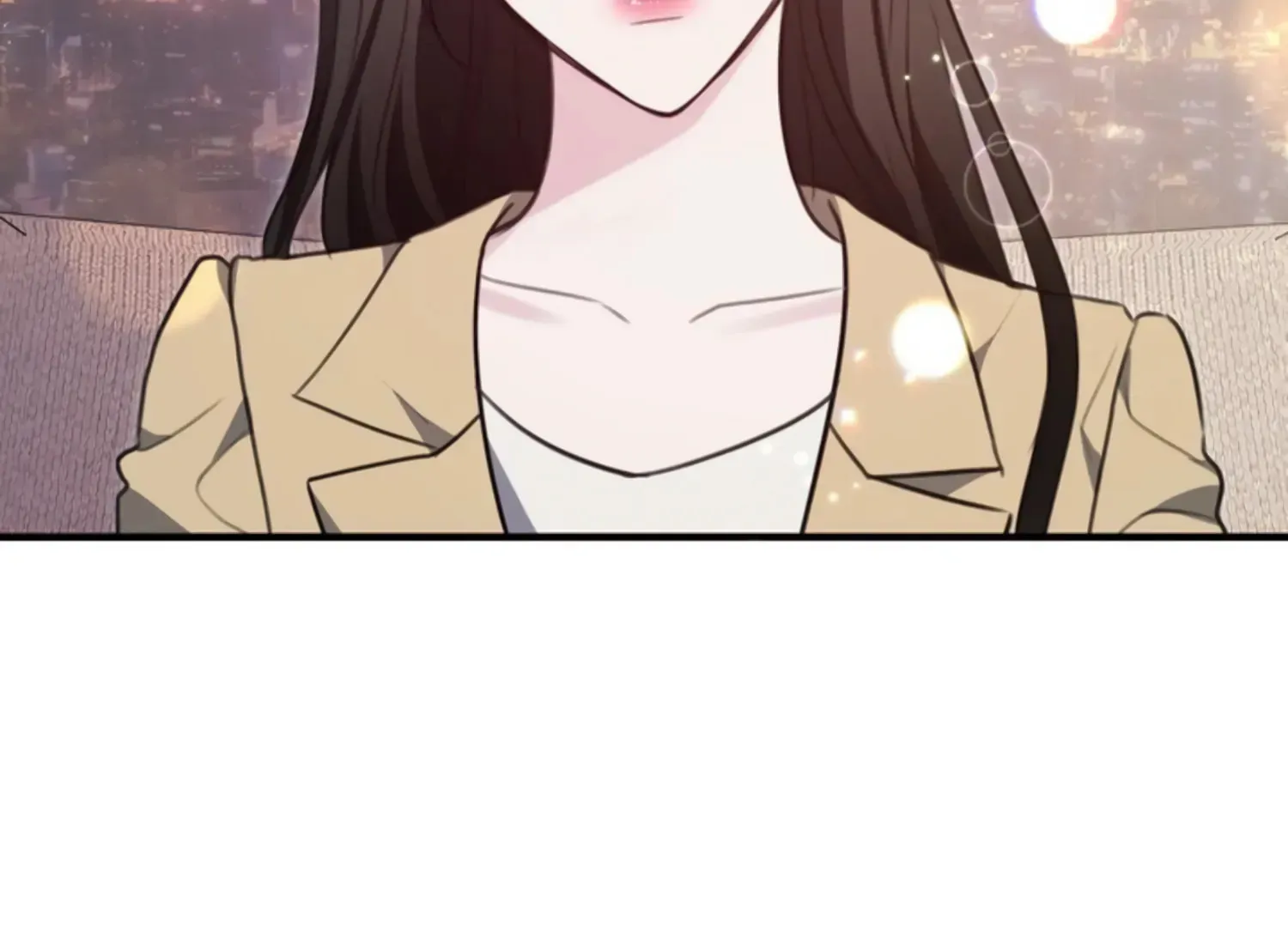 Read Two Men, Addicted chapter 3 image 101 on Lezhin