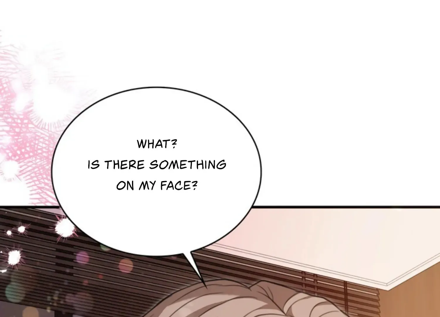 Read Two Men, Addicted chapter 3 image 102 on Lezhin