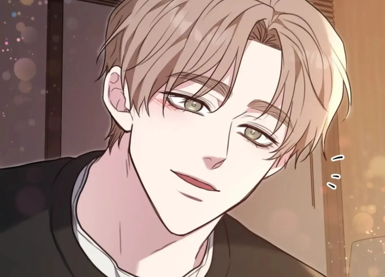 Read Two Men, Addicted chapter 3 image 103 on Lezhin