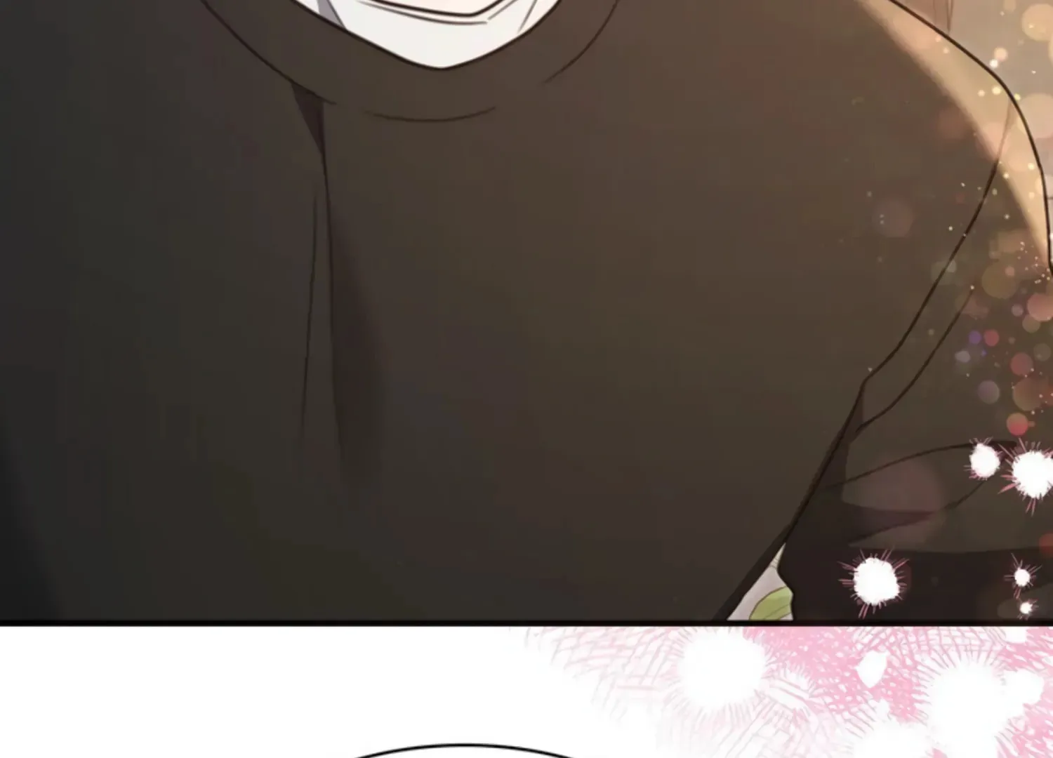 Read Two Men, Addicted chapter 3 image 104 on Lezhin
