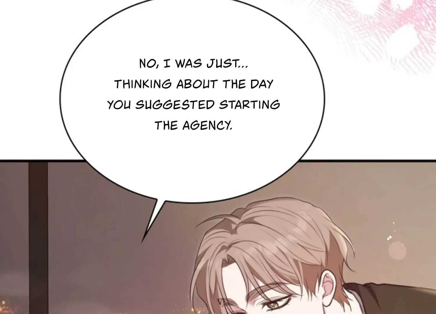 Read Two Men, Addicted chapter 3 image 105 on Lezhin