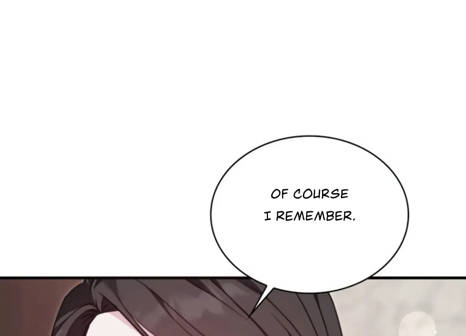 Read Two Men, Addicted chapter 3 image 108 on Lezhin