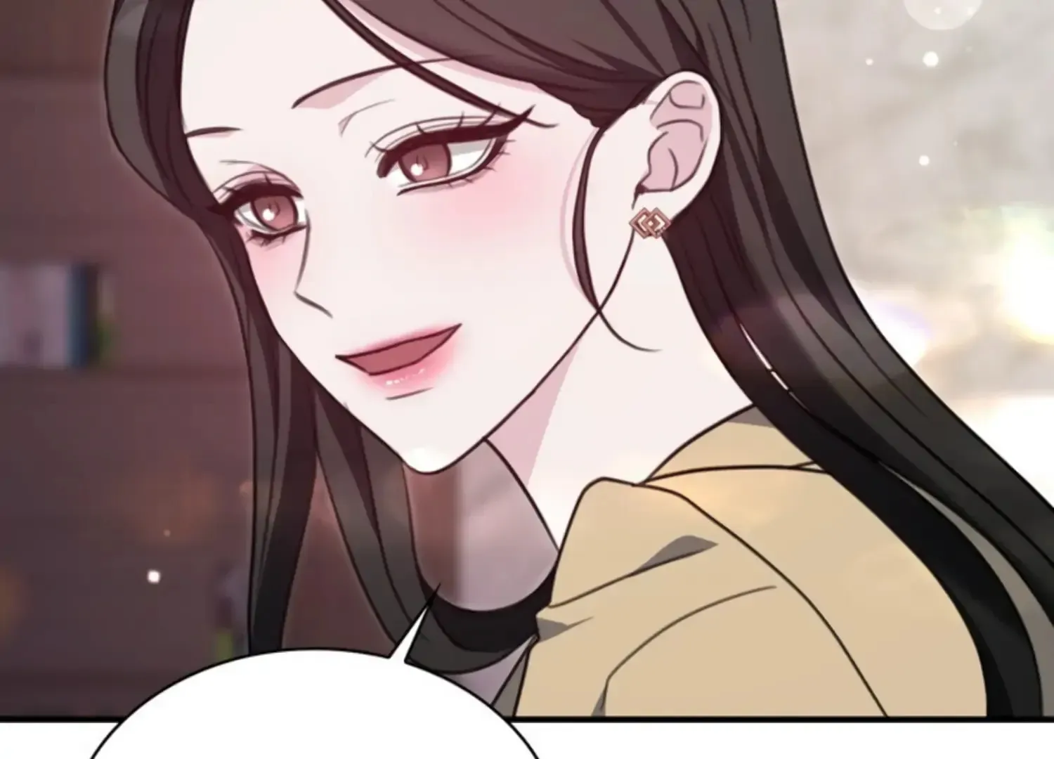 Read Two Men, Addicted chapter 3 image 109 on Lezhin