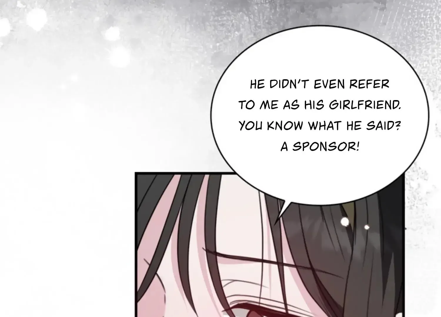 Read Two Men, Addicted chapter 3 image 11 on Lezhin