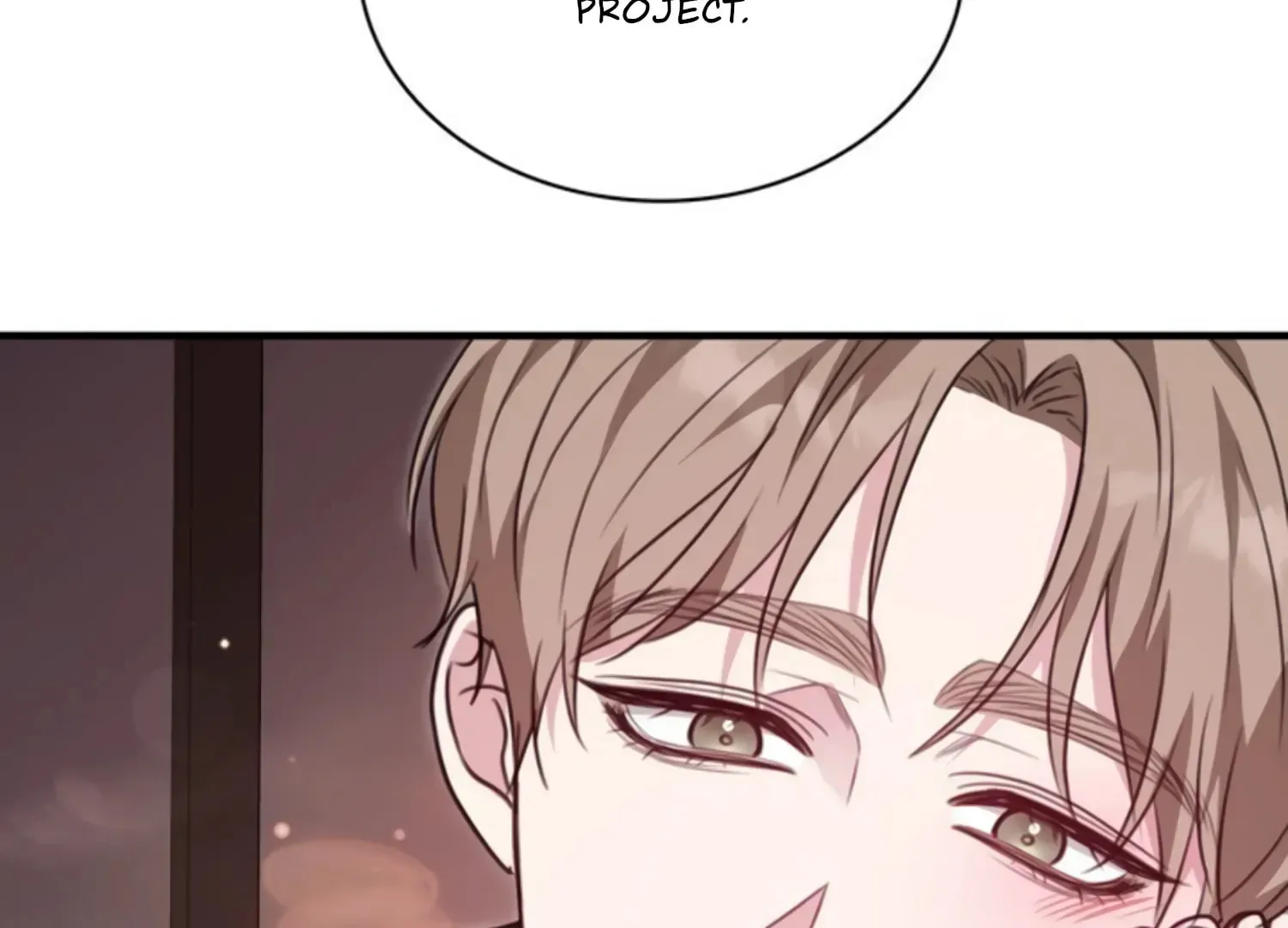 Read Two Men, Addicted chapter 3 image 111 on Lezhin