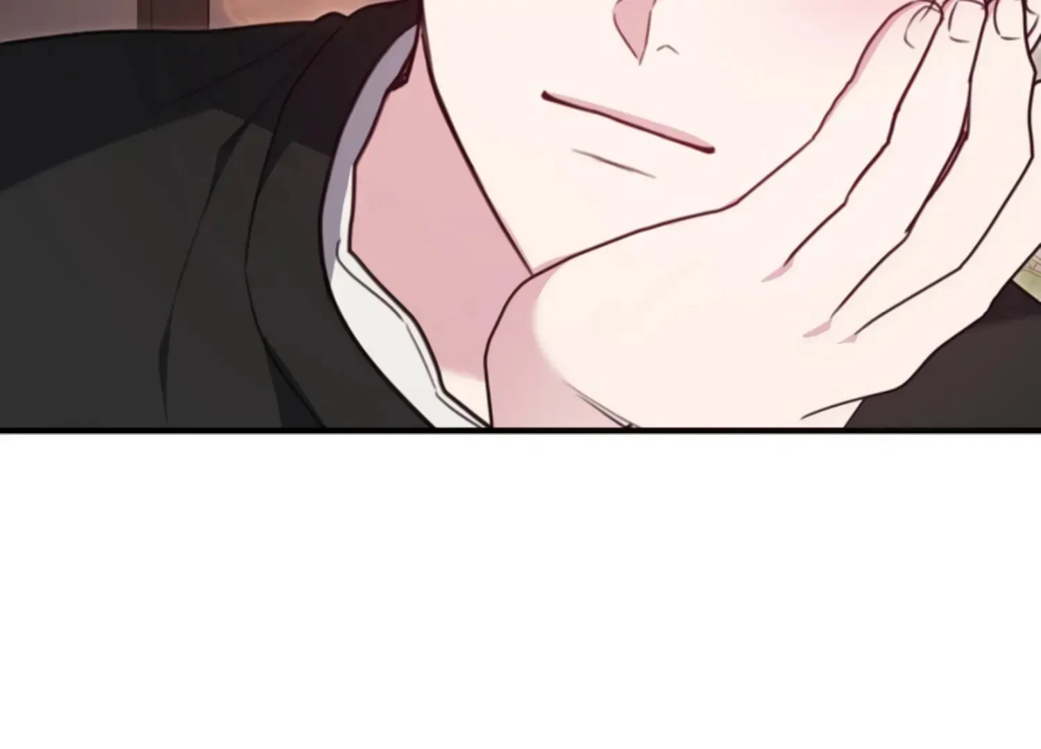 Read Two Men, Addicted chapter 3 image 112 on Lezhin