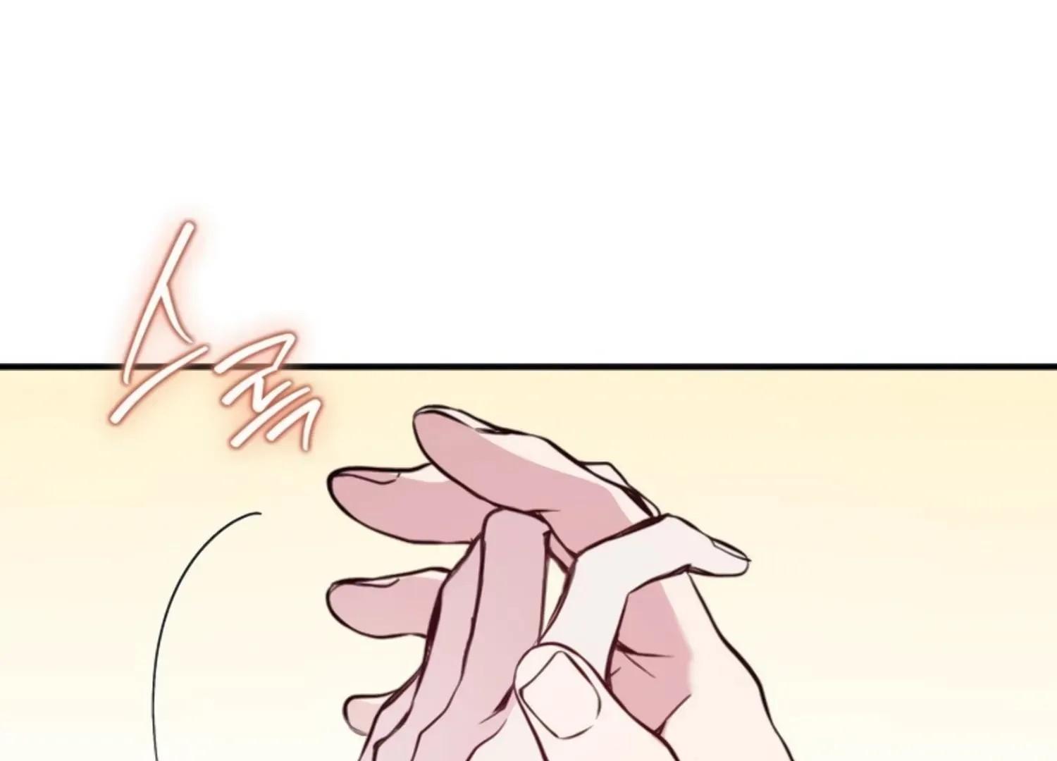 Read Two Men, Addicted chapter 3 image 113 on Lezhin