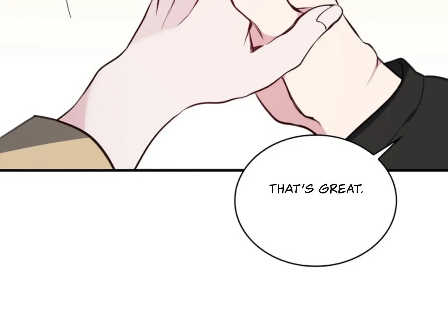 Read Two Men, Addicted chapter 3 image 114 on Lezhin