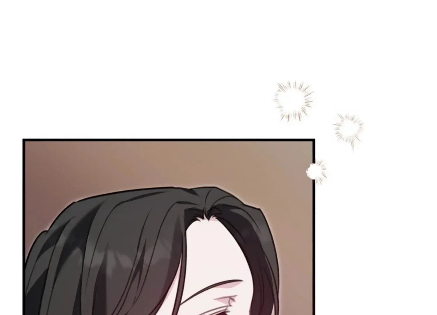 Read Two Men, Addicted chapter 3 image 115 on Lezhin
