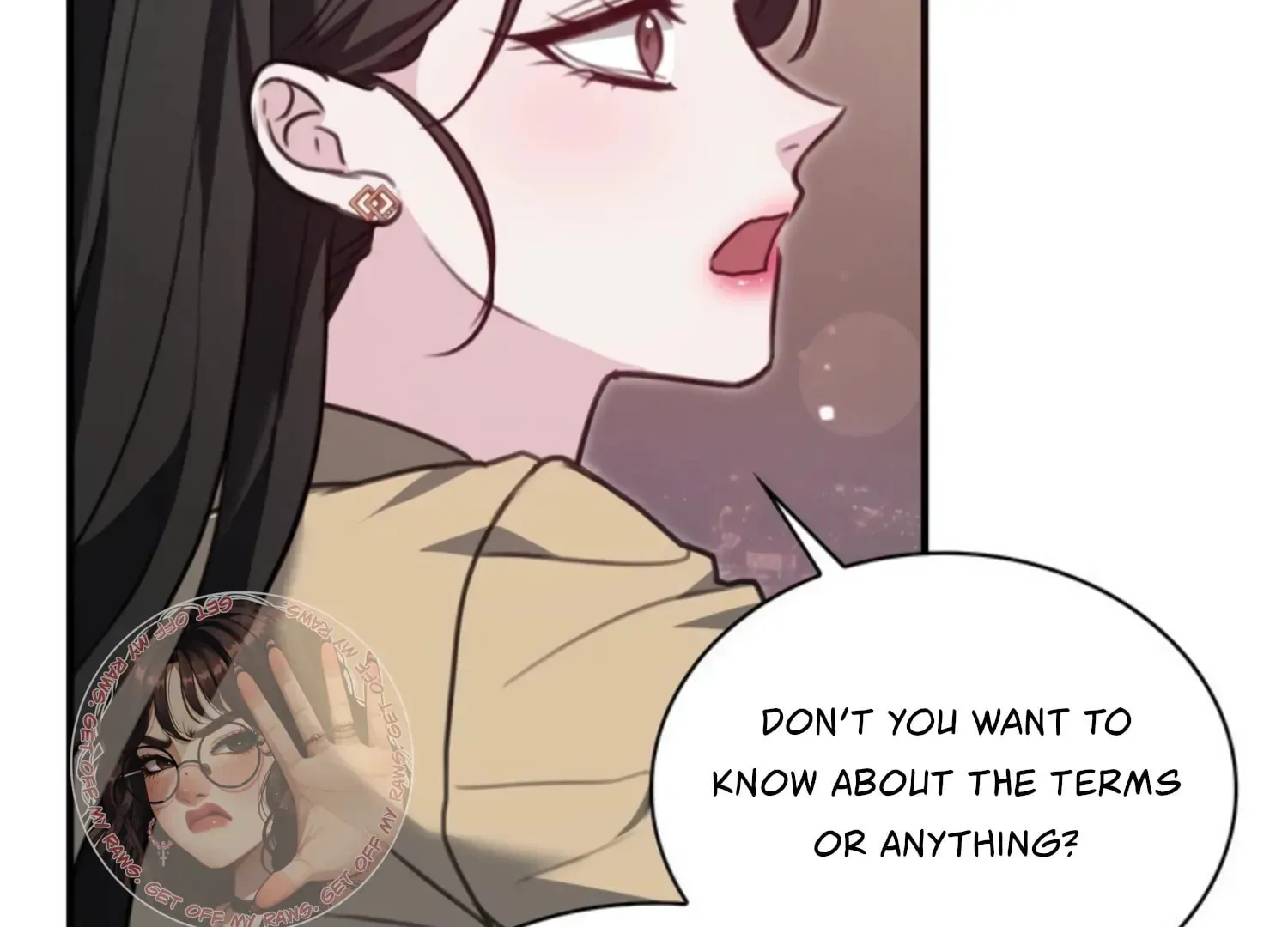 Read Two Men, Addicted chapter 3 image 116 on Lezhin