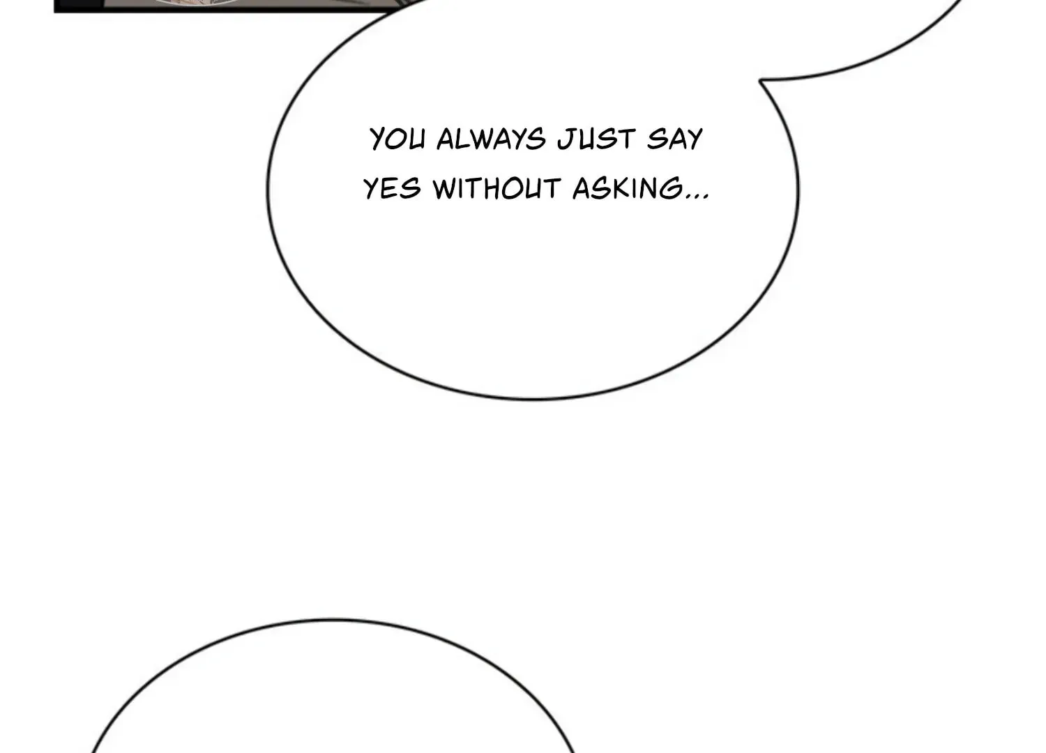 Read Two Men, Addicted chapter 3 image 117 on Lezhin