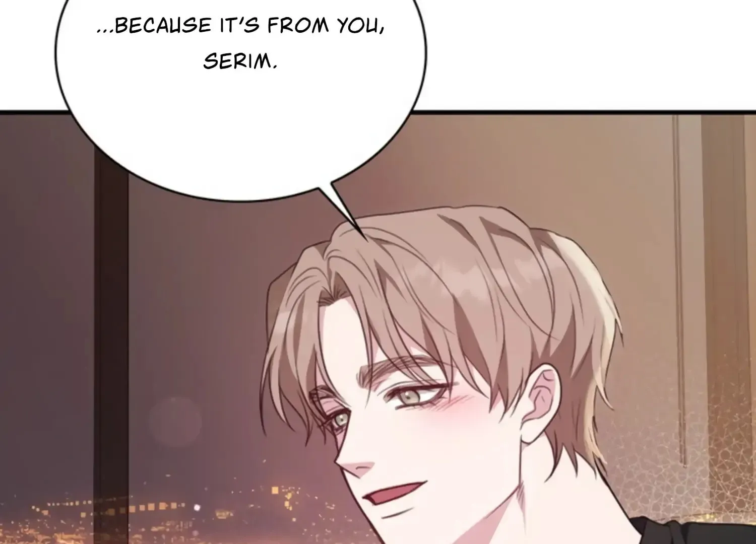Read Two Men, Addicted chapter 3 image 118 on Lezhin