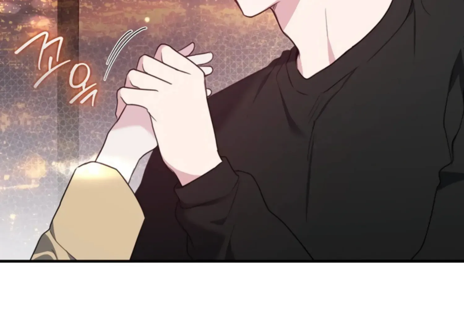 Read Two Men, Addicted chapter 3 image 119 on Lezhin