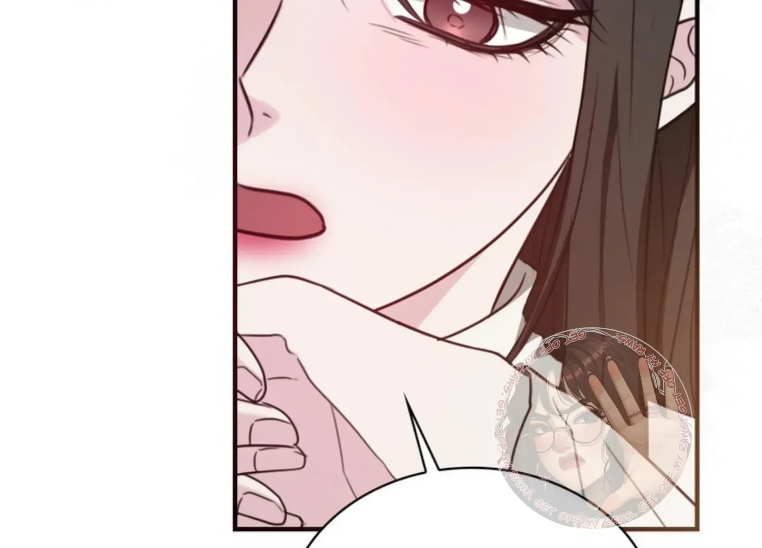 Read Two Men, Addicted chapter 3 image 12 on Lezhin