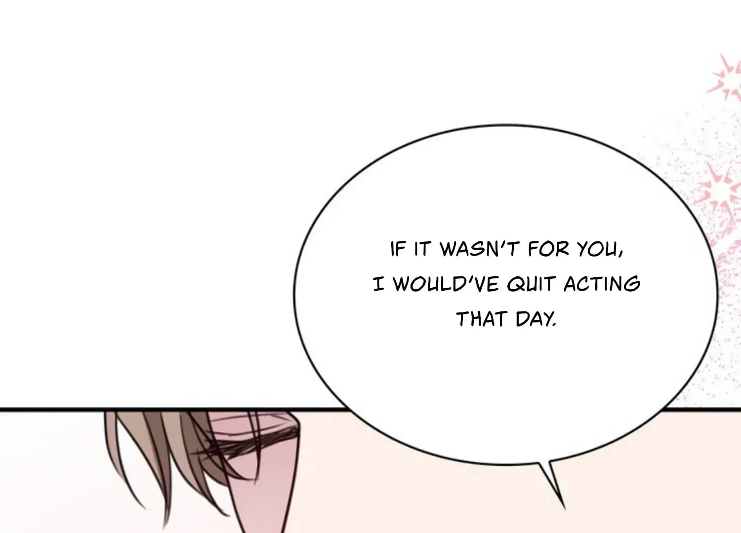 Read Two Men, Addicted chapter 3 image 120 on Lezhin