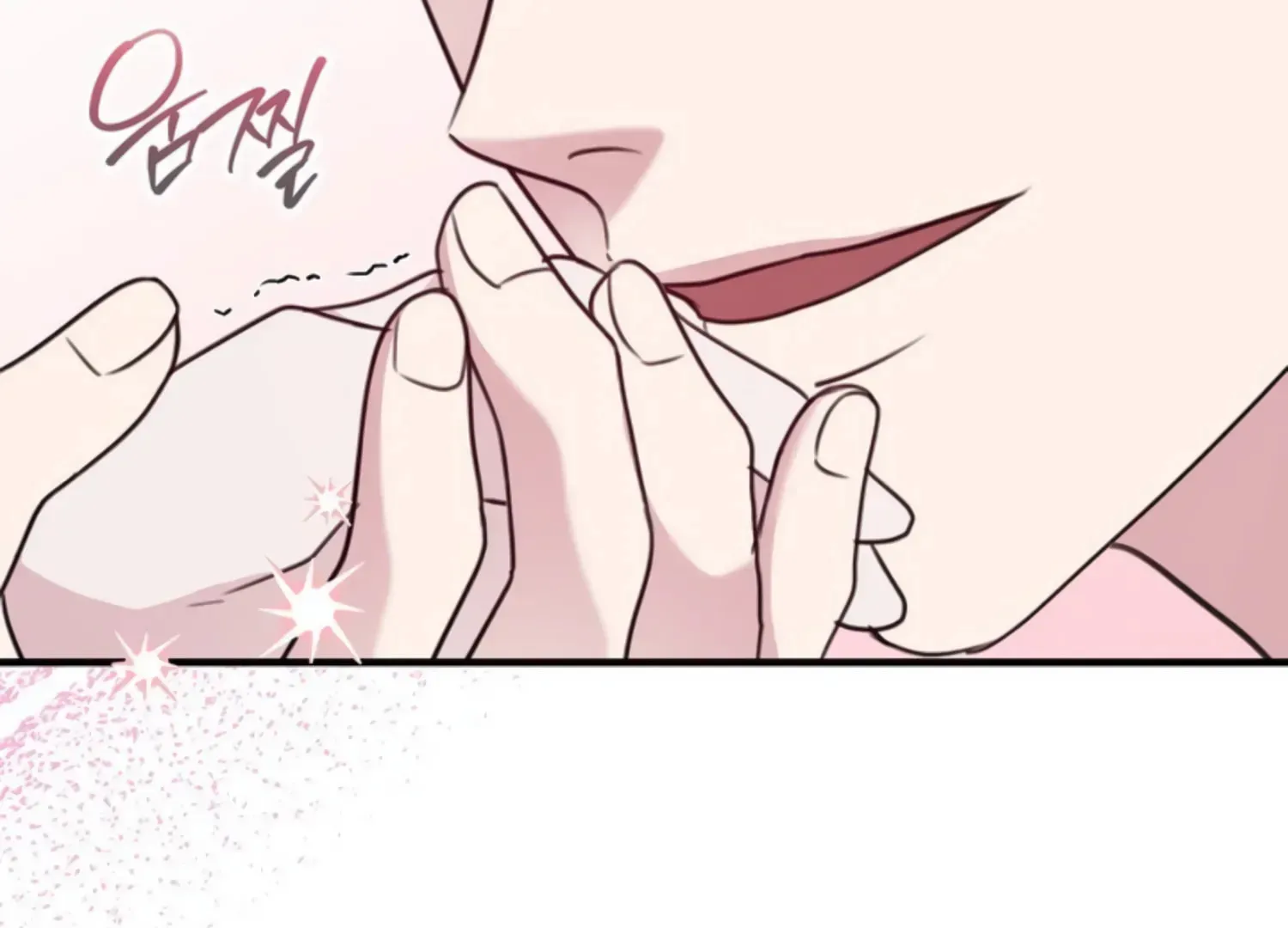 Read Two Men, Addicted chapter 3 image 121 on Lezhin