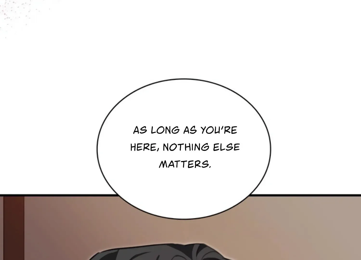 Read Two Men, Addicted chapter 3 image 122 on Lezhin