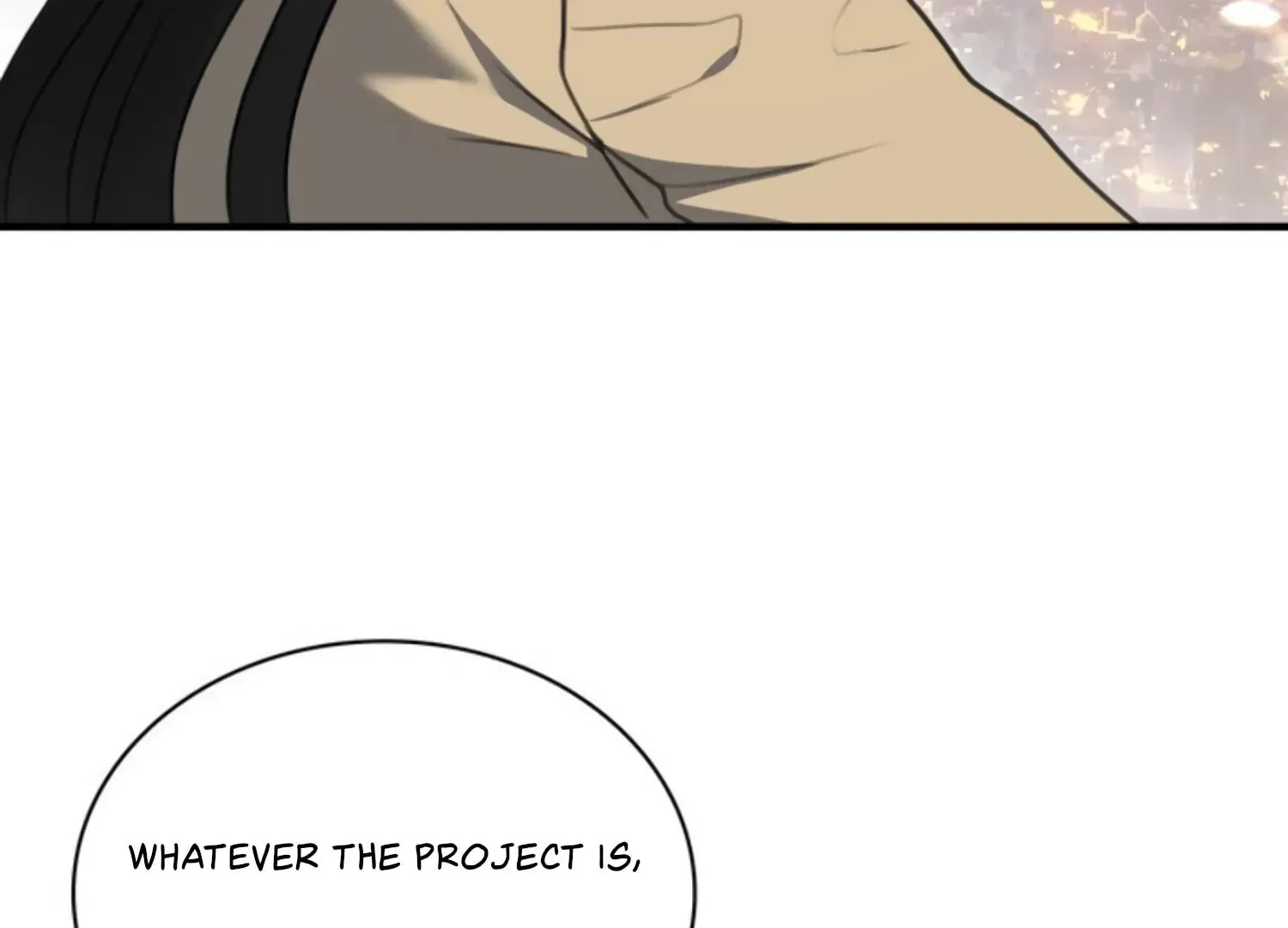 Read Two Men, Addicted chapter 3 image 124 on Lezhin