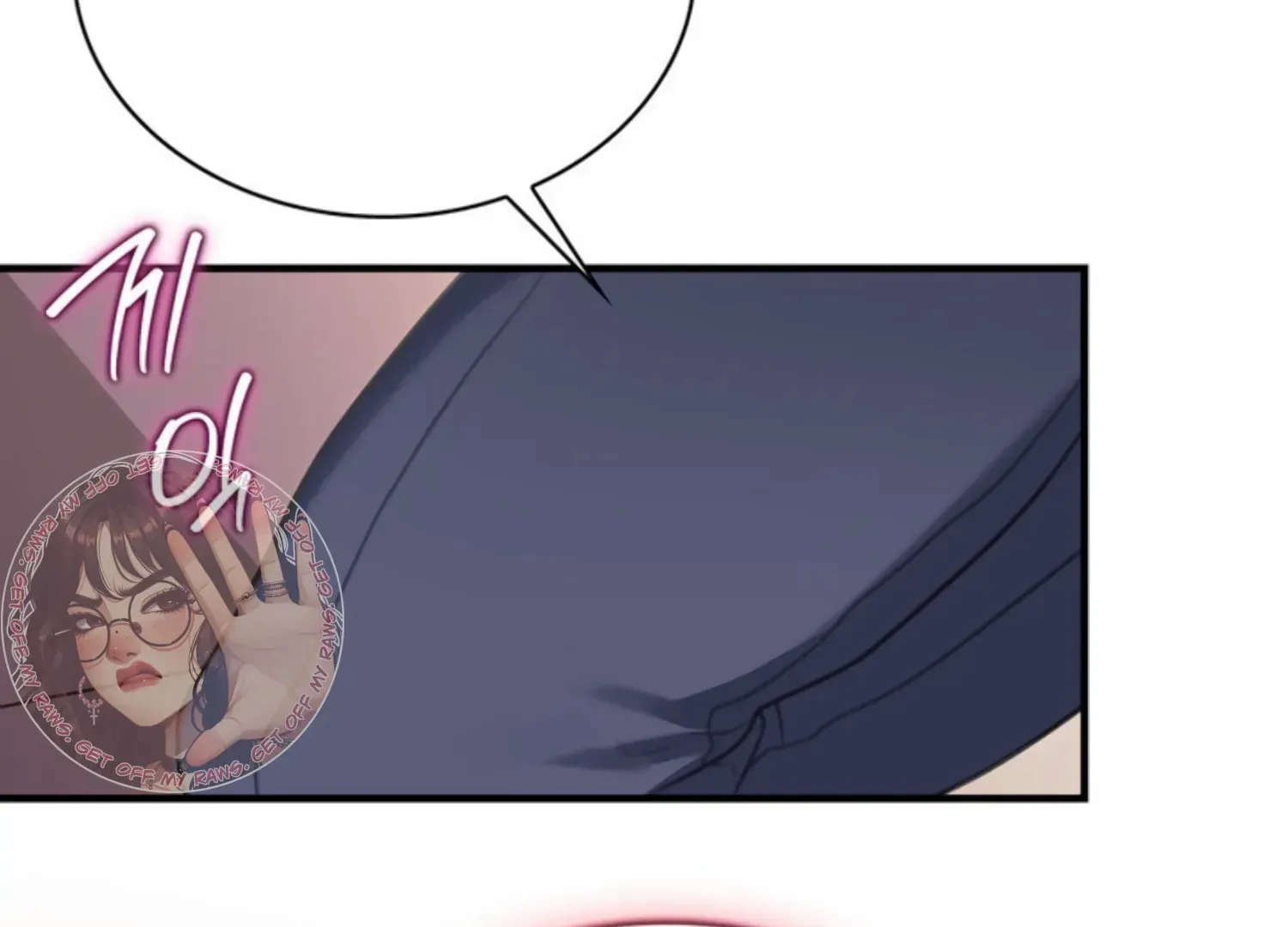 Read Two Men, Addicted chapter 3 image 125 on Lezhin