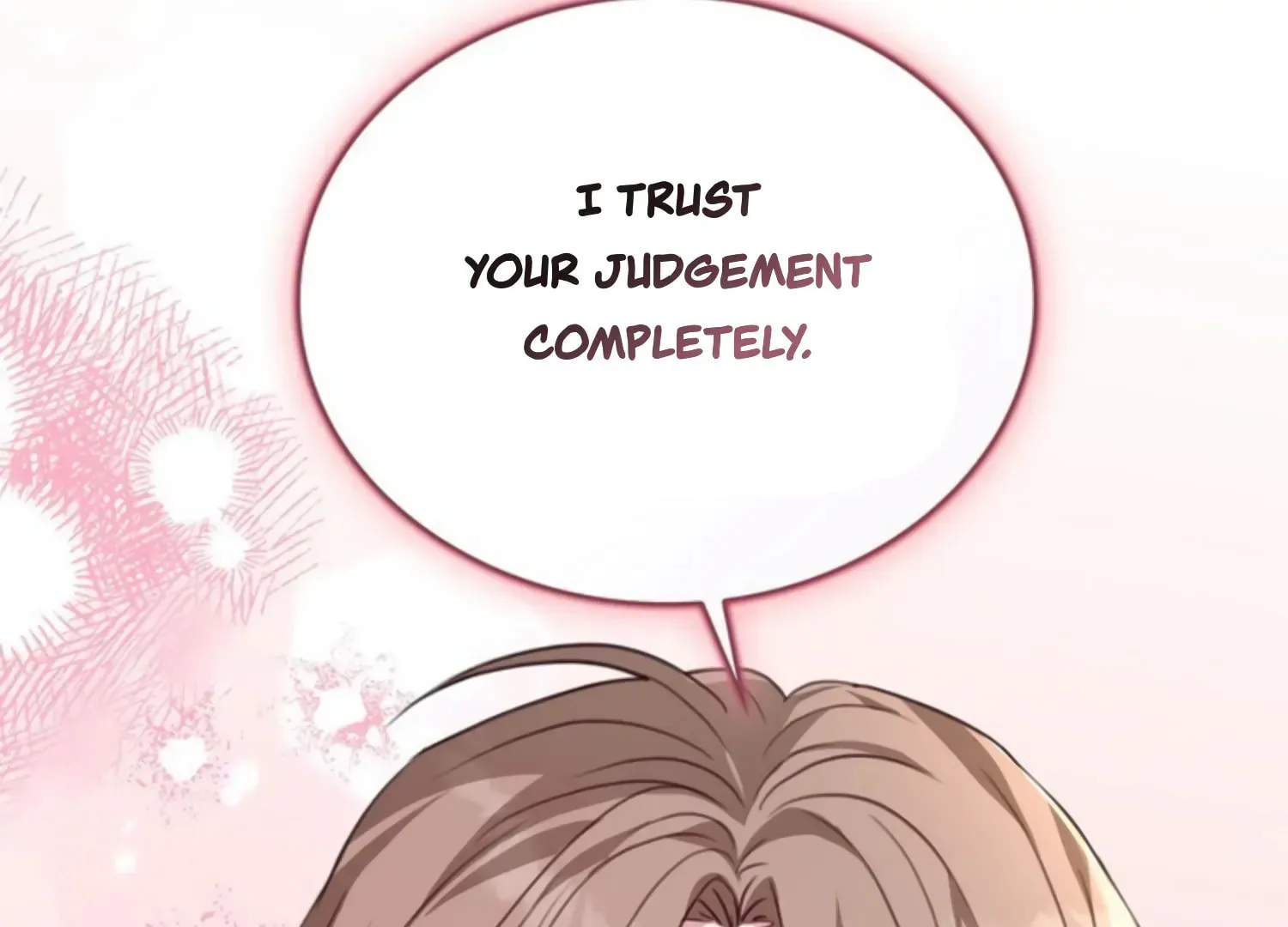 Read Two Men, Addicted chapter 3 image 126 on Lezhin
