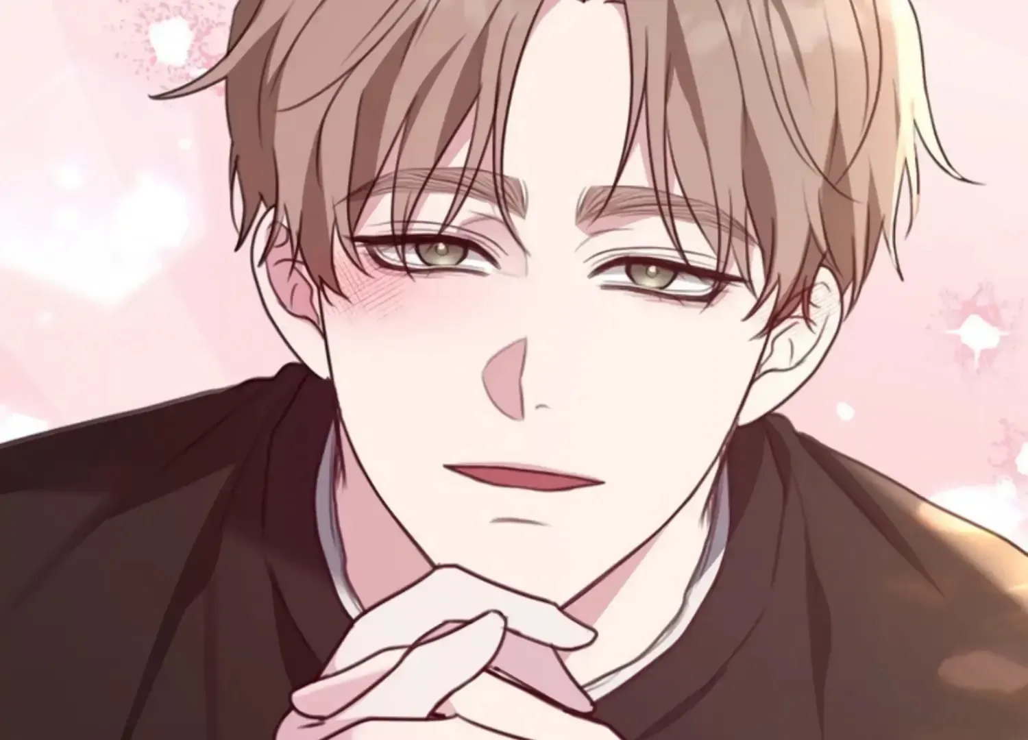 Read Two Men, Addicted chapter 3 image 127 on Lezhin